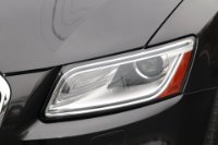 Used 2017 Audi Q5 PREMIUM PLUS S-LINE AWD W/NAV 3.0T quattro Premium Plus for sale Sold at Auto Collection in Murfreesboro TN 37130 10