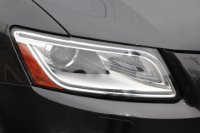 Used 2017 Audi Q5 PREMIUM PLUS S-LINE AWD W/NAV 3.0T quattro Premium Plus for sale Sold at Auto Collection in Murfreesboro TN 37129 12