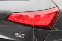 Used 2017 Audi Q5 PREMIUM PLUS S-LINE AWD W/NAV 3.0T quattro Premium Plus for sale Sold at Auto Collection in Murfreesboro TN 37129 14