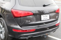 Used 2017 Audi Q5 PREMIUM PLUS S-LINE AWD W/NAV 3.0T quattro Premium Plus for sale Sold at Auto Collection in Murfreesboro TN 37129 15