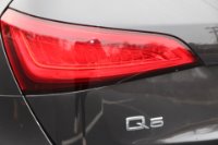 Used 2017 Audi Q5 PREMIUM PLUS S-LINE AWD W/NAV 3.0T quattro Premium Plus for sale Sold at Auto Collection in Murfreesboro TN 37130 16