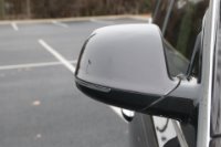 Used 2017 Audi Q5 PREMIUM PLUS S-LINE AWD W/NAV 3.0T quattro Premium Plus for sale Sold at Auto Collection in Murfreesboro TN 37129 20