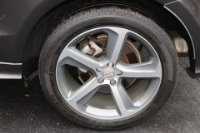 Used 2017 Audi Q5 PREMIUM PLUS S-LINE AWD W/NAV 3.0T quattro Premium Plus for sale Sold at Auto Collection in Murfreesboro TN 37129 24