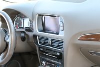 Used 2017 Audi Q5 PREMIUM PLUS S-LINE AWD W/NAV 3.0T quattro Premium Plus for sale Sold at Auto Collection in Murfreesboro TN 37130 39