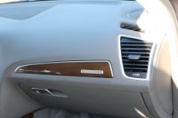 Used 2017 Audi Q5 PREMIUM PLUS S-LINE AWD W/NAV 3.0T quattro Premium Plus for sale Sold at Auto Collection in Murfreesboro TN 37129 40