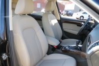 Used 2017 Audi Q5 PREMIUM PLUS S-LINE AWD W/NAV 3.0T quattro Premium Plus for sale Sold at Auto Collection in Murfreesboro TN 37129 47