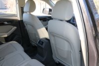 Used 2017 Audi Q5 PREMIUM PLUS S-LINE AWD W/NAV 3.0T quattro Premium Plus for sale Sold at Auto Collection in Murfreesboro TN 37129 48