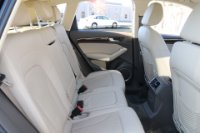 Used 2017 Audi Q5 PREMIUM PLUS S-LINE AWD W/NAV 3.0T quattro Premium Plus for sale Sold at Auto Collection in Murfreesboro TN 37129 49