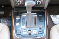 Used 2017 Audi Q5 PREMIUM PLUS S-LINE AWD W/NAV 3.0T quattro Premium Plus for sale Sold at Auto Collection in Murfreesboro TN 37129 63