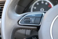 Used 2017 Audi Q5 PREMIUM PLUS S-LINE AWD W/NAV 3.0T quattro Premium Plus for sale Sold at Auto Collection in Murfreesboro TN 37129 66