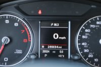 Used 2017 Audi Q5 PREMIUM PLUS S-LINE AWD W/NAV 3.0T quattro Premium Plus for sale Sold at Auto Collection in Murfreesboro TN 37130 72