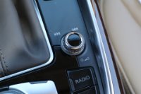 Used 2017 Audi Q5 PREMIUM PLUS S-LINE AWD W/NAV 3.0T quattro Premium Plus for sale Sold at Auto Collection in Murfreesboro TN 37129 82