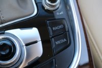 Used 2017 Audi Q5 PREMIUM PLUS S-LINE AWD W/NAV 3.0T quattro Premium Plus for sale Sold at Auto Collection in Murfreesboro TN 37129 83