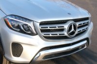 Used 2019 Mercedes-Benz GLS450 4MATIC GLS 450 for sale Sold at Auto Collection in Murfreesboro TN 37129 11