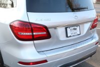 Used 2019 Mercedes-Benz GLS450 4MATIC GLS 450 for sale Sold at Auto Collection in Murfreesboro TN 37129 15
