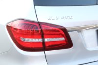 Used 2019 Mercedes-Benz GLS450 4MATIC GLS 450 for sale Sold at Auto Collection in Murfreesboro TN 37129 16