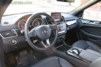 Used 2019 Mercedes-Benz GLS450 4MATIC GLS 450 for sale Sold at Auto Collection in Murfreesboro TN 37129 21