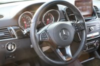 Used 2019 Mercedes-Benz GLS450 4MATIC GLS 450 for sale Sold at Auto Collection in Murfreesboro TN 37129 22