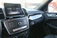 Used 2019 Mercedes-Benz GLS450 4MATIC GLS 450 for sale Sold at Auto Collection in Murfreesboro TN 37129 23
