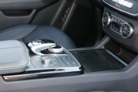 Used 2019 Mercedes-Benz GLS450 4MATIC GLS 450 for sale Sold at Auto Collection in Murfreesboro TN 37129 29