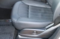 Used 2019 Mercedes-Benz GLS450 4MATIC GLS 450 for sale Sold at Auto Collection in Murfreesboro TN 37129 30