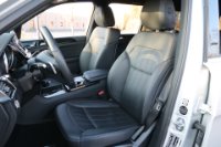 Used 2019 Mercedes-Benz GLS450 4MATIC GLS 450 for sale Sold at Auto Collection in Murfreesboro TN 37129 32