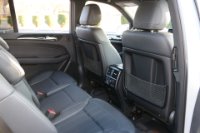 Used 2019 Mercedes-Benz GLS450 4MATIC GLS 450 for sale Sold at Auto Collection in Murfreesboro TN 37129 35
