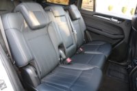 Used 2019 Mercedes-Benz GLS450 4MATIC GLS 450 for sale Sold at Auto Collection in Murfreesboro TN 37129 37