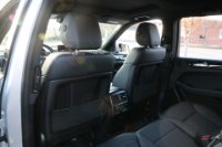 Used 2019 Mercedes-Benz GLS450 4MATIC GLS 450 for sale Sold at Auto Collection in Murfreesboro TN 37129 42