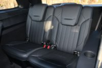 Used 2019 Mercedes-Benz GLS450 4MATIC GLS 450 for sale Sold at Auto Collection in Murfreesboro TN 37129 45
