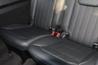Used 2019 Mercedes-Benz GLS450 4MATIC GLS 450 for sale Sold at Auto Collection in Murfreesboro TN 37129 47