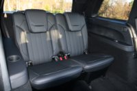 Used 2019 Mercedes-Benz GLS450 4MATIC GLS 450 for sale Sold at Auto Collection in Murfreesboro TN 37129 48