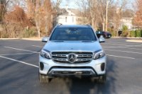 Used 2019 Mercedes-Benz GLS450 4MATIC GLS 450 for sale Sold at Auto Collection in Murfreesboro TN 37130 5