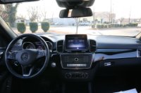 Used 2019 Mercedes-Benz GLS450 4MATIC GLS 450 for sale Sold at Auto Collection in Murfreesboro TN 37130 52