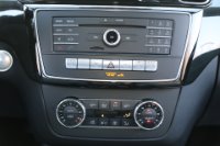 Used 2019 Mercedes-Benz GLS450 4MATIC GLS 450 for sale Sold at Auto Collection in Murfreesboro TN 37129 56