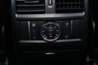 Used 2019 Mercedes-Benz GLS450 4MATIC GLS 450 for sale Sold at Auto Collection in Murfreesboro TN 37129 57