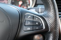 Used 2019 Mercedes-Benz GLS450 4MATIC GLS 450 for sale Sold at Auto Collection in Murfreesboro TN 37129 61
