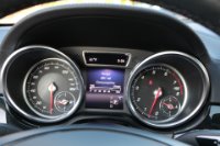 Used 2019 Mercedes-Benz GLS450 4MATIC GLS 450 for sale Sold at Auto Collection in Murfreesboro TN 37129 62