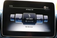 Used 2019 Mercedes-Benz GLS450 4MATIC GLS 450 for sale Sold at Auto Collection in Murfreesboro TN 37129 64