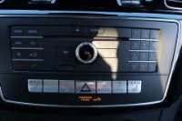 Used 2019 Mercedes-Benz GLS450 4MATIC GLS 450 for sale Sold at Auto Collection in Murfreesboro TN 37129 65