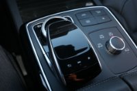 Used 2019 Mercedes-Benz GLS450 4MATIC GLS 450 for sale Sold at Auto Collection in Murfreesboro TN 37129 67