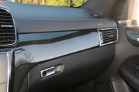 Used 2019 Mercedes-Benz GLS450 4MATIC GLS 450 for sale Sold at Auto Collection in Murfreesboro TN 37129 68