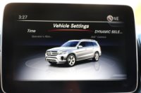 Used 2019 Mercedes-Benz GLS450 4MATIC GLS 450 for sale Sold at Auto Collection in Murfreesboro TN 37130 72