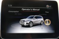 Used 2019 Mercedes-Benz GLS450 4MATIC GLS 450 for sale Sold at Auto Collection in Murfreesboro TN 37129 73