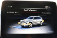 Used 2019 Mercedes-Benz GLS450 4MATIC GLS 450 for sale Sold at Auto Collection in Murfreesboro TN 37130 75