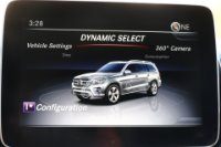Used 2019 Mercedes-Benz GLS450 4MATIC GLS 450 for sale Sold at Auto Collection in Murfreesboro TN 37129 76