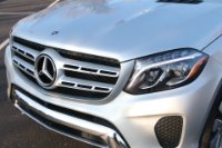 Used 2019 Mercedes-Benz GLS450 4MATIC GLS 450 for sale Sold at Auto Collection in Murfreesboro TN 37130 9