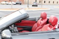 Used 2018 Mercedes-Benz SL550 ROADSTER W/NAV SL 550 for sale Sold at Auto Collection in Murfreesboro TN 37129 10