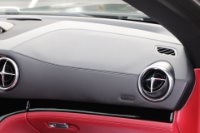 Used 2018 Mercedes-Benz SL550 ROADSTER W/NAV SL 550 for sale Sold at Auto Collection in Murfreesboro TN 37129 24