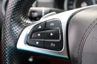 Used 2018 Mercedes-Benz SL550 ROADSTER W/NAV SL 550 for sale Sold at Auto Collection in Murfreesboro TN 37129 34